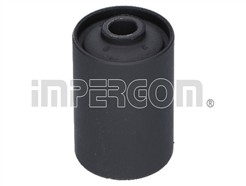 ORIGINAL IMPERIUM 37703