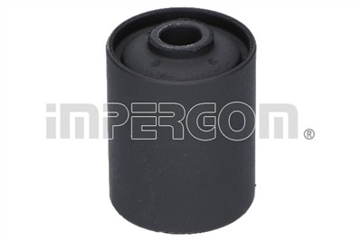 ORIGINAL IMPERIUM 37703 EAN: 8038124476373.