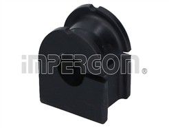 ORIGINAL IMPERIUM 37717