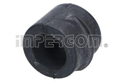 ORIGINAL IMPERIUM 37718 EAN: 8039898494112.