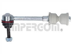 ORIGINAL IMPERIUM 37720