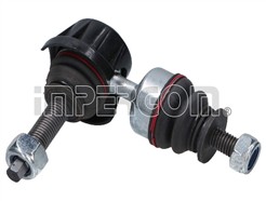 ORIGINAL IMPERIUM 37721