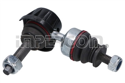 ORIGINAL IMPERIUM 37721 EAN: 8040655501684.