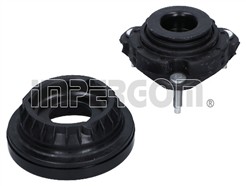 ORIGINAL IMPERIUM 37722