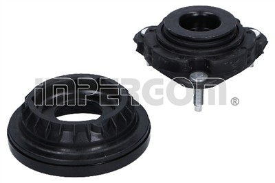 ORIGINAL IMPERIUM 37722 EAN: 8040934504474.