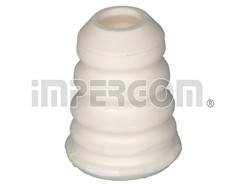 ORIGINAL IMPERIUM 37748