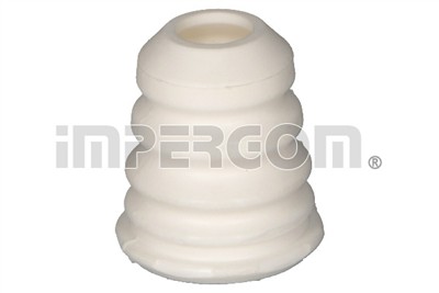 ORIGINAL IMPERIUM 37748 EAN: 8042606521192.