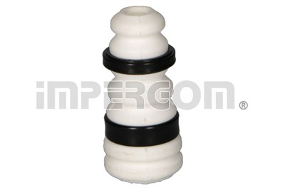 ORIGINAL IMPERIUM 37749 EAN: 8042607521207.