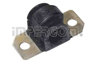 ORIGINAL IMPERIUM 37766 EAN: 8049558590719.