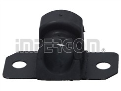 ORIGINAL IMPERIUM 37770