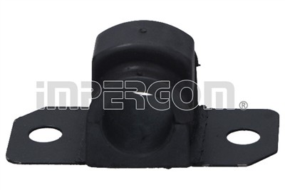 ORIGINAL IMPERIUM 37770 EAN: 8049562590750.