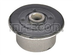 ORIGINAL IMPERIUM 37771