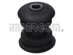 ORIGINAL IMPERIUM 37772