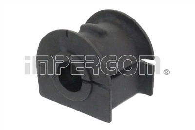 ORIGINAL IMPERIUM 37776 EAN: 8049568590815.