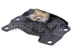 ORIGINAL IMPERIUM 37778