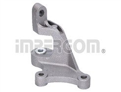 ORIGINAL IMPERIUM 37779