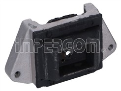 ORIGINAL IMPERIUM 37780