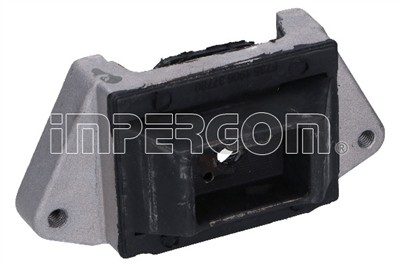 ORIGINAL IMPERIUM 37780 EAN: 8049572590856.