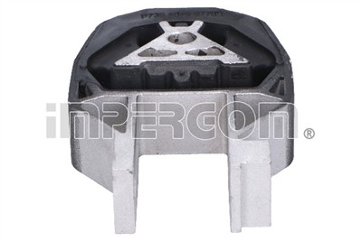 ORIGINAL IMPERIUM 37789 EAN: 8050458599719.