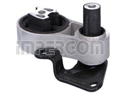 ORIGINAL IMPERIUM 37793