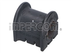 ORIGINAL IMPERIUM 37796