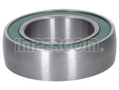 ORIGINAL IMPERIUM 37797