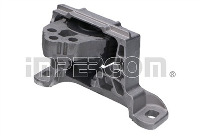 ORIGINAL IMPERIUM 37798 EAN: 8052435619489.