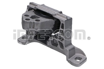 ORIGINAL IMPERIUM 37798 EAN: 8052435619489.