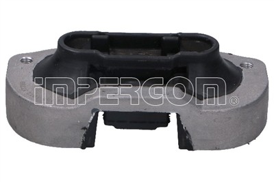 ORIGINAL IMPERIUM 37799 EAN: 8052436619495.