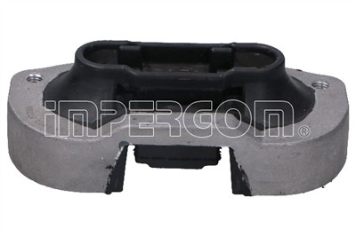 ORIGINAL IMPERIUM 37799 EAN: 8052436619495.