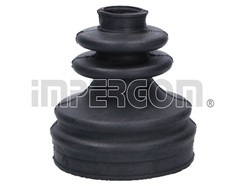 ORIGINAL IMPERIUM 37855