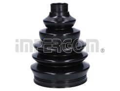 ORIGINAL IMPERIUM 37856/TE