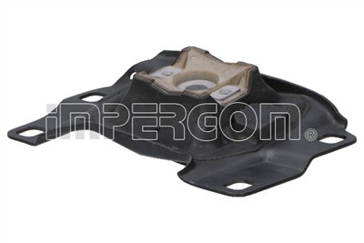 ORIGINAL IMPERIUM 37870 EAN: 8052437619500.