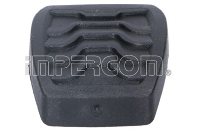 ORIGINAL IMPERIUM 37877 EAN: 8052444619579.