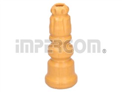 ORIGINAL IMPERIUM 37892