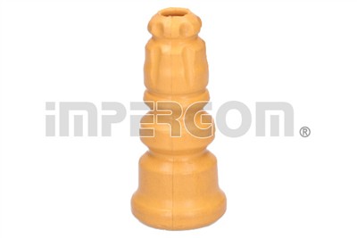 ORIGINAL IMPERIUM 37892 EAN: 8033989648989.