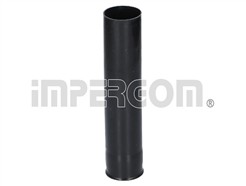 ORIGINAL IMPERIUM 37893