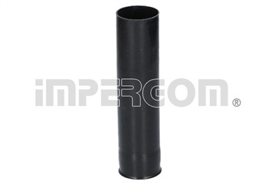 ORIGINAL IMPERIUM 37893 EAN: 8033989649009.