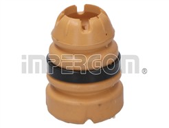 ORIGINAL IMPERIUM 37894