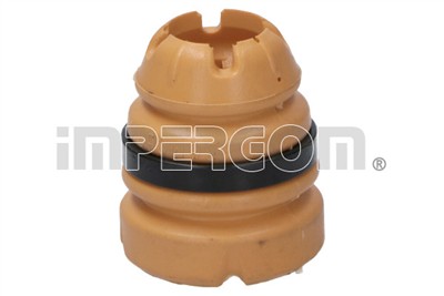 ORIGINAL IMPERIUM 37894 EAN: 8033989649023.