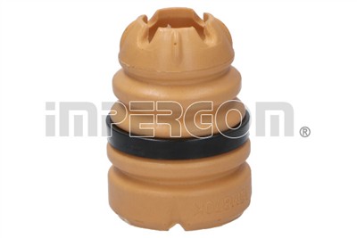 ORIGINAL IMPERIUM 37895 EAN: 8033989649047.