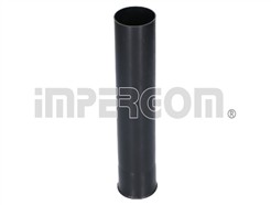 ORIGINAL IMPERIUM 37897