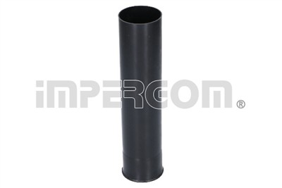 ORIGINAL IMPERIUM 37897 EAN: 8033989649085.