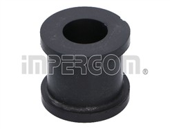 ORIGINAL IMPERIUM 37904