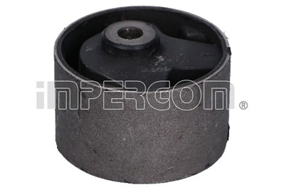 ORIGINAL IMPERIUM 37906 EAN: 8033989140063.