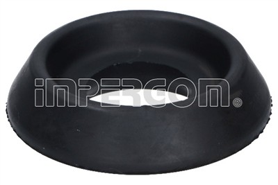 ORIGINAL IMPERIUM 37914 EAN: 8033989140131.