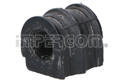 ORIGINAL IMPERIUM 37918 EAN: 8033989140179.