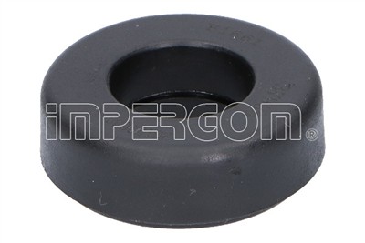 ORIGINAL IMPERIUM 37930 EAN: 8033989140292.