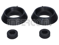 ORIGINAL IMPERIUM 37931/2