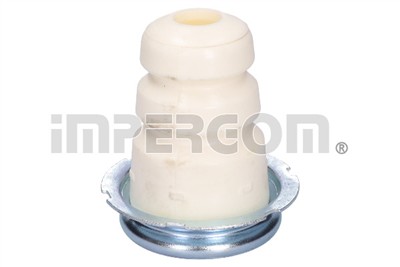 ORIGINAL IMPERIUM 37957 EAN: 8041180506939.